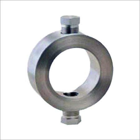 Flushing Ring