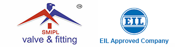SHREEMARUTI INSTRUMENT PVT. LTD.